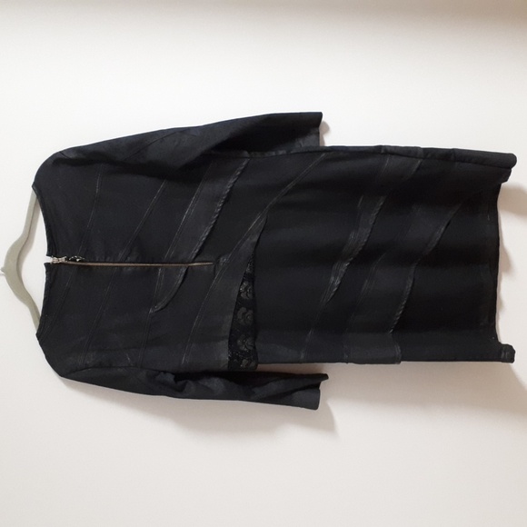 Elisa Cavaletti dress - Picture 2 of 10